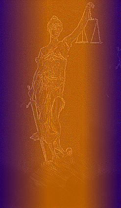 Abogados  Delgado y Albornoz